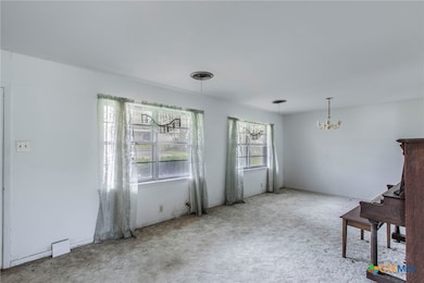 2616 W Avenue P, Temple, TX 76504 - photo 5