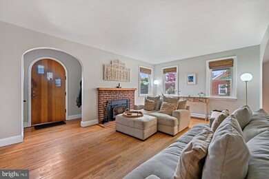 4017 Putty Hill Ave, Nottingham, MD 21236 - photo 3