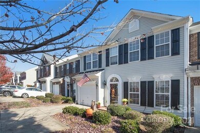 163 Snead Rd, Fort Mill, SC 29715 - photo 3