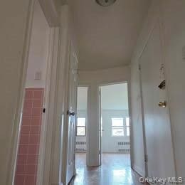 3821 149th Place, Flushing, NY 11354 - photo 6
