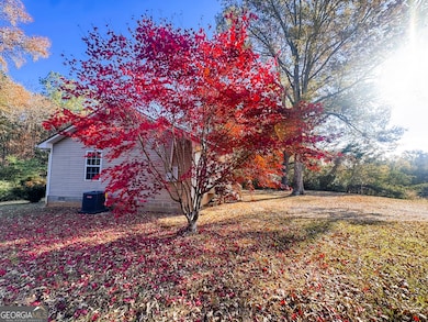 148 Persons Rd, Cedartown, GA 30125 - photo 4