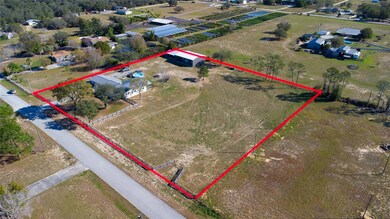 7009 Leisure Rd, Haines City, FL 33844 - photo 3