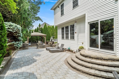 43-Patio 1B