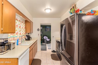 13626 N Silverbell Dr, Sun City, AZ 85351 - photo 6