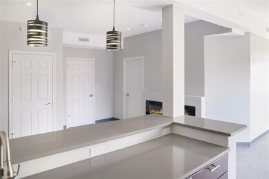 43 Railroad St unit 502, Woonsocket, RI 02895 - photo 7