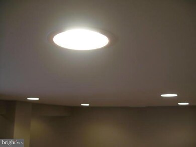 3513 Chadwick Ct, Temple Hills, MD 20748 - photo 7