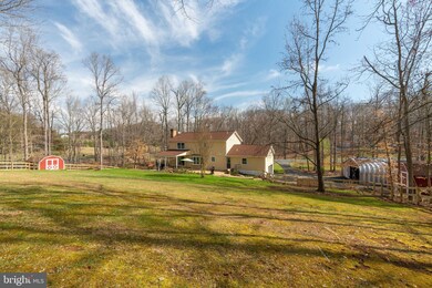 101 Wintergreen Ln, Stafford, VA 22554 - photo 5