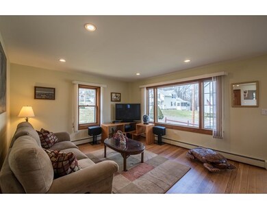 32 Liberty St, Florence, MA 01062 - photo 5