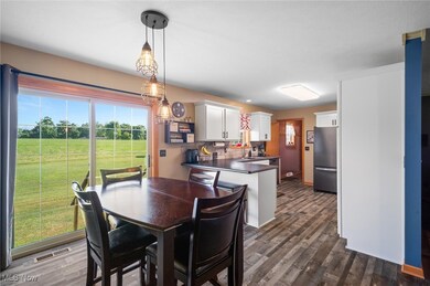 39708 Miller Rd, Leetonia, OH 44431 - photo 5