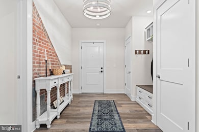 29 E 1st Ave unit 107, Trappe, PA 19426 - photo 4