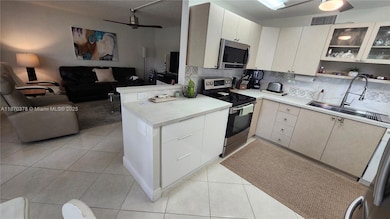 2001 Ventnor G unit 2001, Deerfield Beach, FL 33442 - photo 4