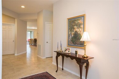 unlisted-address, Mount Dora, FL 32757 - photo 4