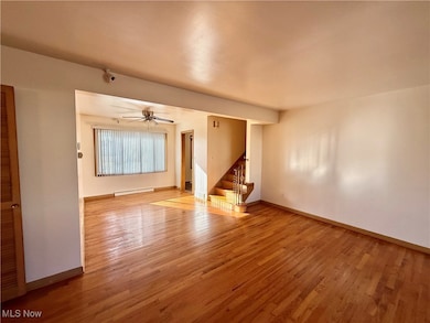 33816 Baldwin Rd, Solon, OH 44139 - photo 2