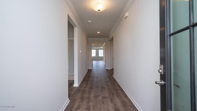1341 Sunny Slope Cir - Lot 616-6