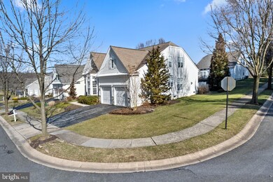 204 Aster Cir, Kennett Square, PA 19348 - photo 2