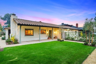 625 E Lansing Way, Fresno, CA 93704 - photo 3