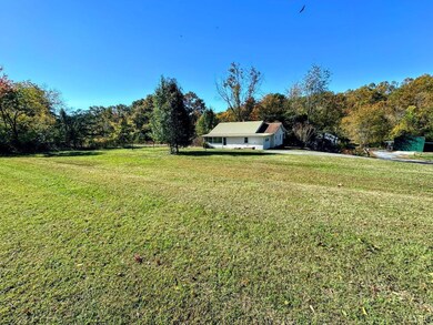 1279 Lynch Rd, Altavista, VA 24517 - photo 7