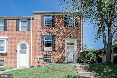 10640 High Beam Ct, Columbia, MD 21044 - photo 2