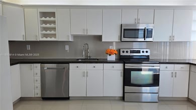 Plaza Del Prado Condominium unit 1204, Aventura, FL 33160 - photo 7