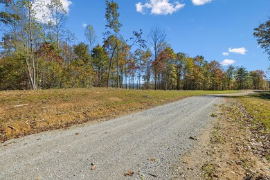 Tract 3 Sheep Ranch Rd, Robbins, TN 37852 - photo 2