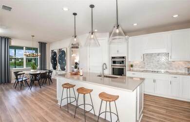 8459 SW 55th Street Rd, Ocala, FL 34481 - photo 3