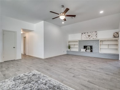 5720 SE 104th St, Oklahoma City, OK 73165 - photo 7