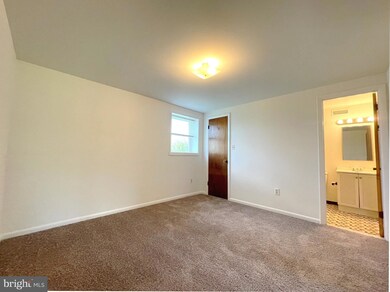 44970 Serenity Farm Ln, Callaway, MD 20620 - photo 7