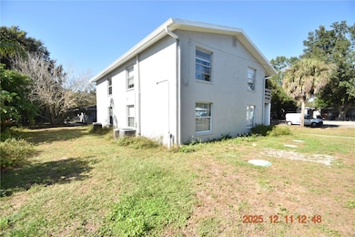 2205 Irene St, Lutz, FL 33549 - photo 4