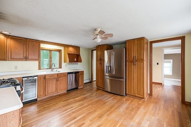 78 Wethersfield St, Rowley, MA 01969 - photo 6