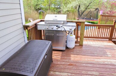 43 Oriole Place, Rutland, VT 05701 - photo 4