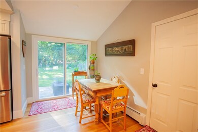 157 Enterprise Terrace, Kingston, RI 02881 - photo 6
