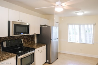 345 Gabriel Cir unit 2411, Naples, FL 34104 - photo 6