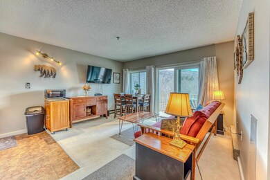 36 Lodge Rd unit C208, Lincoln, NH 03251 - photo 5