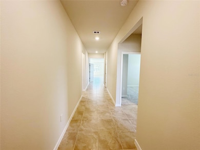 17317 Back Bay Ct, Clermont, FL 34714 - photo 3