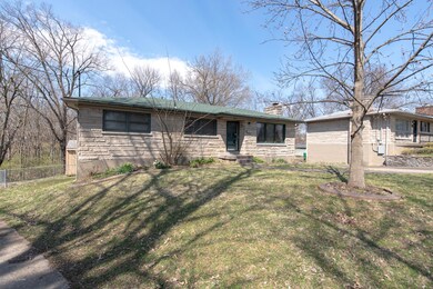 5805 Bocagrande Dr, Louisville, KY 40219 - photo 3