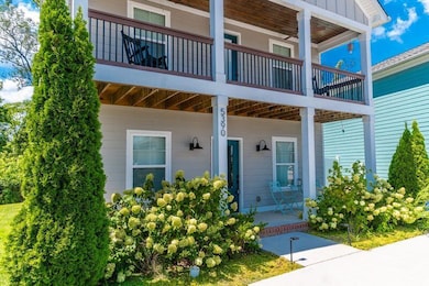 5390 Reneau Way, East Ridge, TN 37412 - photo 3