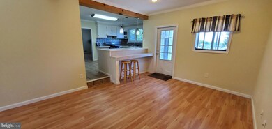 261 Penn St, Bath, PA 18014 - photo 2