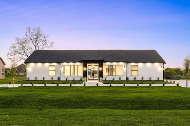 Welcome to your dream home in the prestigious Rive