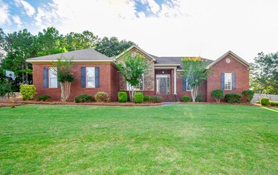 53 Forest Hill Road