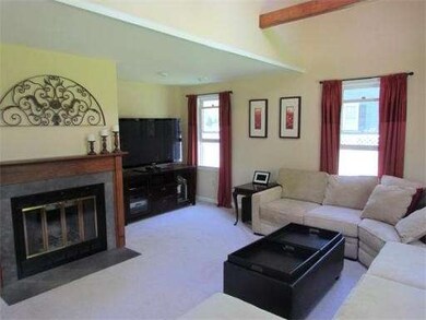 2 Flintlock Dr, Shrewsbury, MA 01545 - photo 6