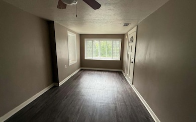 634 Irvin Ave SW, Live Oak, FL 32064 - photo 7