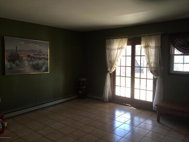 Fam Room.JPG