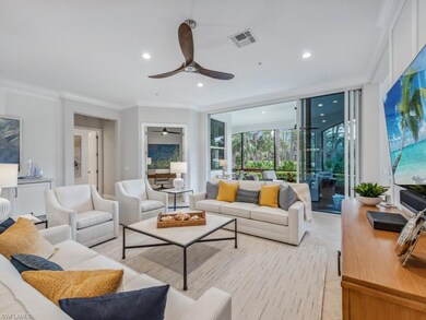 29141 Brendisi Way unit 102, Naples, FL 34110 - photo 6