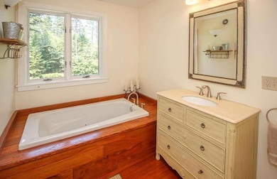 624 Boyd Hill Rd, Wilmington, VT 05363 - photo 7