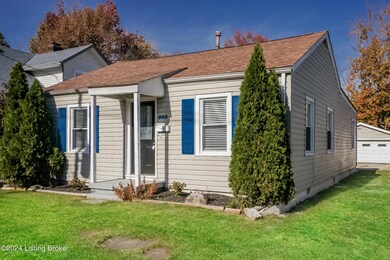 003-photo-front-view-10003197