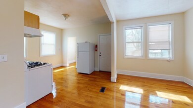 15 Langdon St unit 2, Roxbury, MA 02119 - photo 2