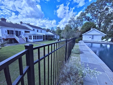 28 Fox Run Rd, Norwalk, CT 06850 - photo 4