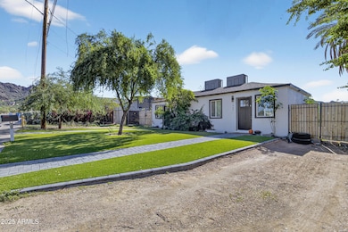 1447 E Mountain View Rd, Phoenix, AZ 85020 - photo 4