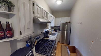 23 Rogers Ave unit 1, Somerville, MA 02144 - photo 3