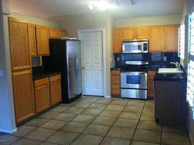 931 N Layman St, Chandler, AZ 85225 - photo 6